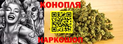 меф VHQ Лесосибирск