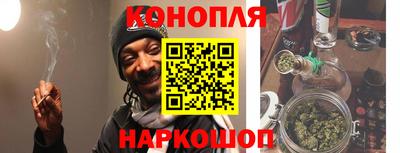 jwh Ликино-Дулёво